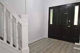 3206 Motor St, Pittsburgh, PA 15204 - Photo 5