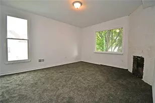 3206 Motor St, Pittsburgh, PA 15204 - Photo 15