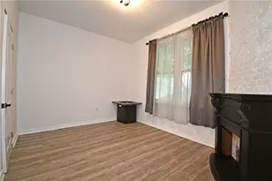 3206 Motor St, Pittsburgh, PA 15204 - Photo 7