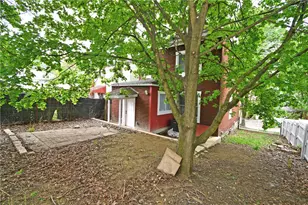 3206 Motor St, Pittsburgh, PA 15204 - Photo 31
