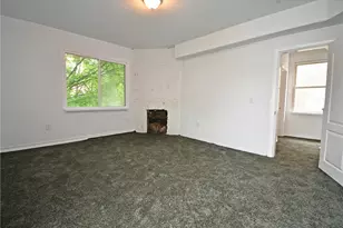 3206 Motor St, Pittsburgh, PA 15204 - Photo 19