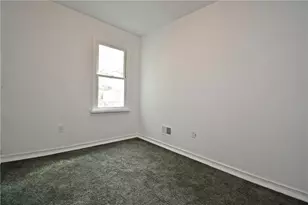 3206 Motor St, Pittsburgh, PA 15204 - Photo 21