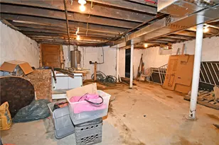 3206 Motor St, Pittsburgh, PA 15204 - Photo 29
