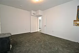 3206 Motor St, Pittsburgh, PA 15204 - Photo 21