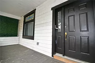 3206 Motor St, Pittsburgh, PA 15204 - Photo 3