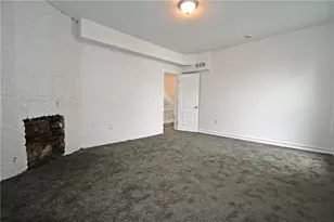 3206 Motor St, Pittsburgh, PA 15204 - Photo 17