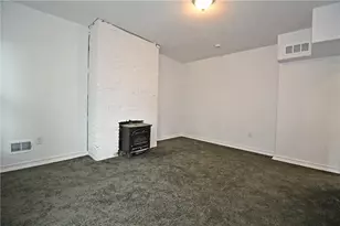 3206 Motor St, Pittsburgh, PA 15204 - Photo 19