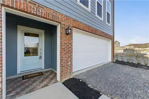 227 Oliver Wy, Cranberry Township, PA 16066 - Photo 31