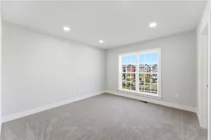 227 Oliver Wy, Cranberry Township, PA 16066 - Photo 25
