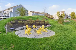227 Oliver Wy, Cranberry Township, PA 16066 - Photo 35