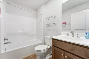 227 Oliver Wy, Cranberry Township, PA 16066 - Photo 29