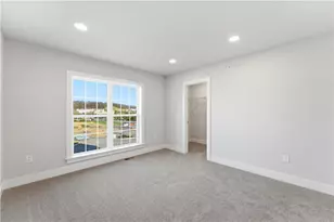 227 Oliver Wy, Cranberry Township, PA 16066 - Photo 27