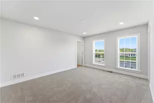 227 Oliver Wy, Cranberry Township, PA 16066 - Photo 19