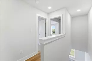 227 Oliver Wy, Cranberry Township, PA 16066 - Photo 17