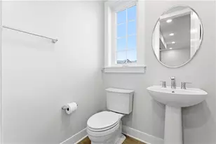 227 Oliver Wy, Cranberry Township, PA 16066 - Photo 11