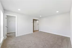 227 Oliver Wy, Cranberry Township, PA 16066 - Photo 21