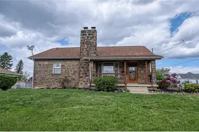 699 Kaye Ave., Monaca, PA 15061 - Photo 1