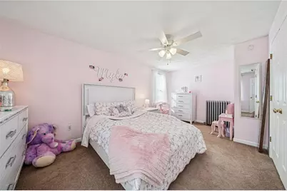 7835 Route 819, Hempfield Township, PA 15616 - Photo 19