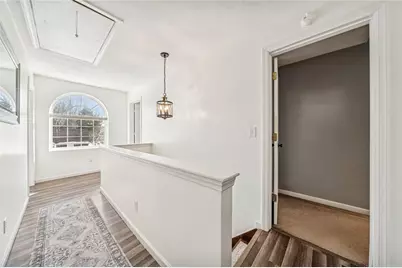 7835 Route 819, Hempfield Township, PA 15616 - Photo 27