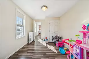 7835 Route 819, Hempfield Township, PA 15616 - Photo 21