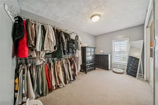 7835 Route 819, Hempfield Township, PA 15616 - Photo 23