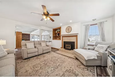 7835 Route 819, Hempfield Township, PA 15616 - Photo 5