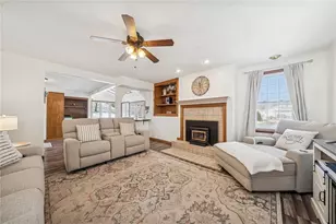 7835 Route 819, Hempfield Township, PA 15616 - Photo 5