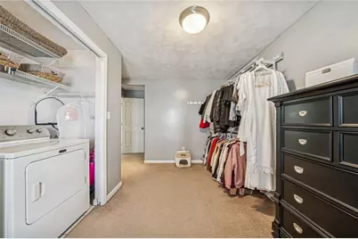 7835 Route 819, Hempfield Township, PA 15616 - Photo 23