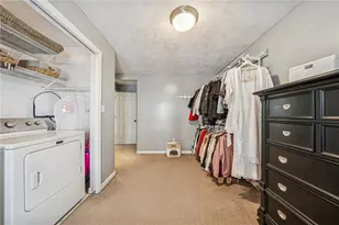 7835 Route 819, Hempfield Township, PA 15616 - Photo 23