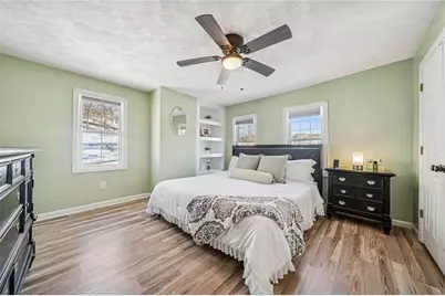 7835 Route 819, Hempfield Township, PA 15616 - Photo 17