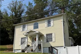 7835 Route 819, Hempfield Township, PA 15616 - Photo 1