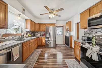 7835 Route 819, Hempfield Township, PA 15616 - Photo 13