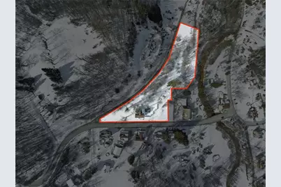 7835 Route 819, Hempfield Township, PA 15616 - Photo 29