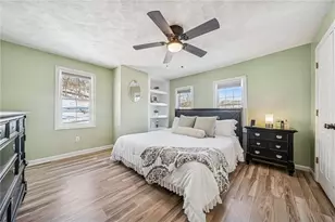 7835 Route 819, Hempfield Township, PA 15616 - Photo 17