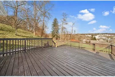 7835 Route 819, Hempfield Township, PA 15616 - Photo 3