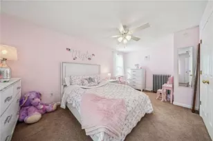 7835 Route 819, Hempfield Township, PA 15616 - Photo 19