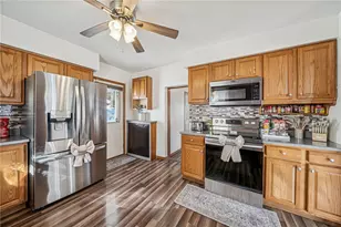 7835 Route 819, Hempfield Township, PA 15616 - Photo 11