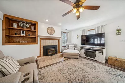 7835 Route 819, Hempfield Township, PA 15616 - Photo 7