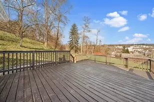 7835 Route 819, Hempfield Township, PA 15616 - Photo 3