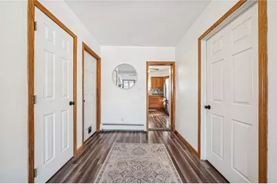 7835 Route 819, Hempfield Township, PA 15616 - Photo 9
