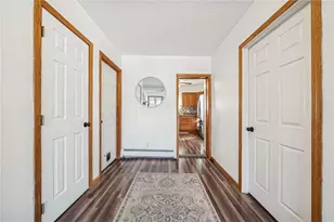7835 Route 819, Hempfield Township, PA 15616 - Photo 9