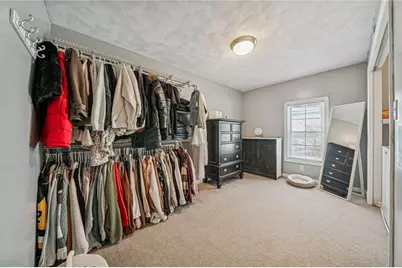 7835 Route 819, Hempfield Township, PA 15616 - Photo 23