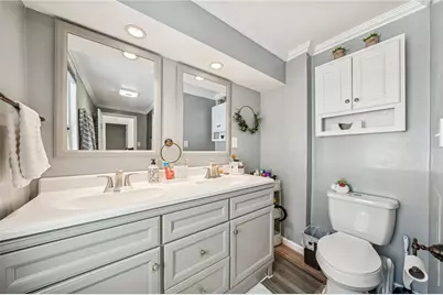 7835 Route 819, Hempfield Township, PA 15616 - Photo 25