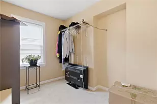 298 Liberty St, Bridgeville, PA 15017 - Photo 15