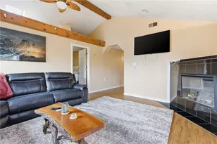 298 Liberty St, Bridgeville, PA 15017 - Photo 5