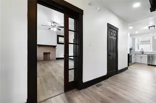 307 Church Ave, Pittsburgh, PA 15210 - Photo 17