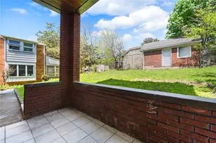 307 Church Ave, Pittsburgh, PA 15210 - Photo 33