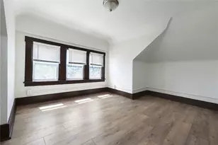 307 Church Ave, Pittsburgh, PA 15210 - Photo 31