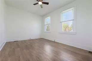 307 Church Ave, Pittsburgh, PA 15210 - Photo 21