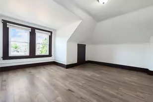 307 Church Ave, Pittsburgh, PA 15210 - Photo 29